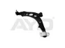 Рычаг передний левый Fiat Punto (96-00) (97-01680) AYD