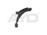 Рычаг передний правый Nissan Sunny (90-00) (97-01710) AYD