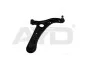 Рычаг передний правый Toyota Yaris (99-05) (97-01720) AYD