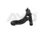 Рычаг передний правый Audi A3 (98-) / Skoda Octavia (96-) / VW Golf (99-) (97-01730) AYD