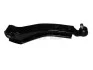 Важіль передній правий Opel Combo B (94-01) (97-01746) AYD