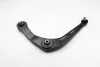 Рычаг передний левый Peugeot 206 (99-), 207 (08-)  (97-01837) AYD