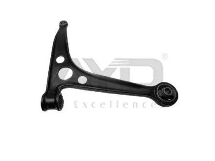 Рычаг передний левый Ford Galaxy (95-06)/VW Sharan (95-10) AYD 97-02090