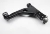 Рычаг передний нижний левый Opel Astra G (98-09), Astra H (04-14) (97-02298) AYD
