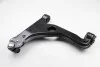Рычаг передний правый Opel Astra G (98-09), Astra H (04-14) (97-02299) AYD