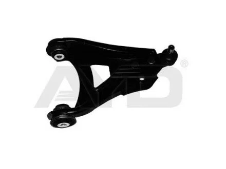 Рычаг передний нижний правый Renault Kangoo (98-) AYD 97-02327