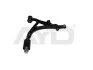 Важіль передній правий MB M-class W163 (98-05) (97-02913) AYD