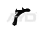 Рычаг передний правый Hyundai Lantra (95-00),Elantra (00-06) (97-02942) AYD