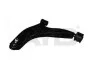 Рычаг передний левый Mitsubishi Lancer (92-03) (97-02967) AYD