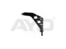 Рычаг передний левый Mini R50,R52,R53 (97-02969) AYD