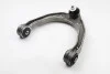 Рычаг передний верхний Audi Q7 (06-16)/VW Touareg (02-13) (97-02971) AYD