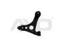 Рычаг передний левый MB Vaneo (02-05) (97-03449) AYD