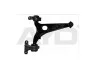 Рычаг передний нижний правый Citroen Jumper (94-06)/Fiat Scudo (96-06)/Peugeot Expert (95-06) (97-03458) AYD