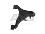 Рычаг подвески передн прав нижн NISSAN NP300 NAVARA (D40) (04-), PATHFINDER III 9705910