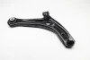 Рычаг передний правый нижний Ford Fiesta (08-)/Mazda 2 (09-) (97-08525) AYD