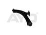 Рычаг передний левый  Nissan X-Trail, Rogue, Qashqai, Koleos (08-)  (97-08626) AYD