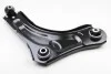Рычаг передний правый Renault Megane III, Scenic III (08-), Fluence (10-) (97-08910) AYD