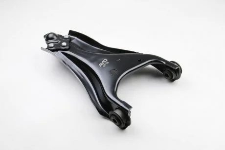 Рычаг передней подвески Duster 1.2-1.6LPG 10-Л. AYD 97-09536