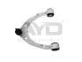 Важіль передній верхній Porsche Cayenne / VW Touareg (10-) (97-12719) AYD