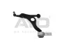 Важіль підвіски передн прав MAZDA 6 GH, GJ, GL (07-) (97-13097) AYD 9713097