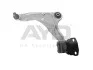 Рычаг передний левый Ford USA Fusion (14-) (97-14935) AYD