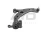 Важіль підвіски передн прав (кон 20mm) MAZDA 3 (BM, BN)  (09/13-) (97-15267) AYD 9715267