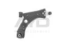 Рычаг передний правый JEEP RENEGADE (BU) (14-)/FIAT 500X (334) (14-) (97-15544) AYD