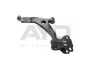 Рычаг подвески пер лев FORD TOURNEO CONNECT / GRAND TOURNEO CONNECT V408 (05/18- 9717371