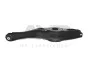 Рычаг подвески задн подпружин Audi A3 (12-), Seat Leon (12-), Skoda Octavia (12- 9717404