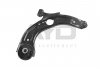 Рычаг подвески передн прав MAZDA 2 (DL, DJ) (14-) (97-18635) AYD 9718635