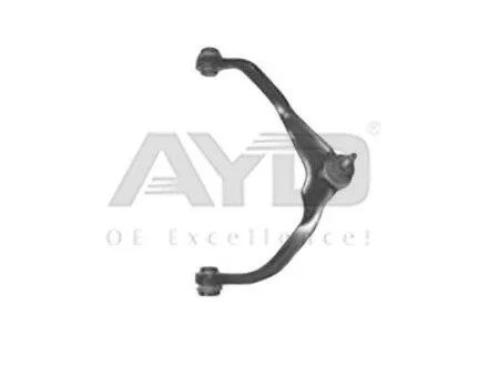 Рычаг передний верхний правый JEEP CHEROKEE (KK) (08-12)/DODGE NITRO (07-) (97-1 AYD 9718671