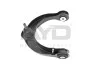 Рычаг подвески передн лев JEEP CHEROKEE (KL) (13-), GRAND CHEROKEE L V (WL) (21- 9719999