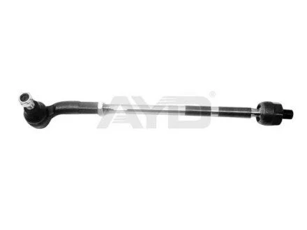 Тяга рульова з наконечником права VW Golf (97-07)/Skoda Octavia (96-10)/Audi A3 (96-06) AYD 99-01477