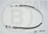 CZESCI SAMOCHODOWE BC 001FT132 001FT132