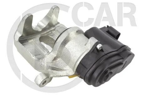 Фото 1 - супорт гальма B CAR 008BM002 Супорт гальма B CAR 008BM002 (фото 1)