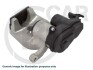 Супорт гальма B CAR 008PG001 (фото 1)