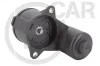 Автозапчасть 009AD005