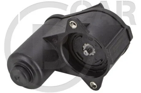 Автозапчасть B CAR 009AD006 (фото 1)