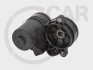 Silnik zacisku hamulca LAND ROVER Range Rover, F-pace - prawy 009LR003