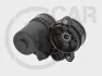 Silnik zacisku hamulca LAND ROVER Range Rover, F-pace - prawy 009LR003