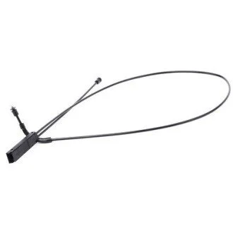 Трос замка капоту A212880055964 MERCEDES Bapmic ATPP1111121012