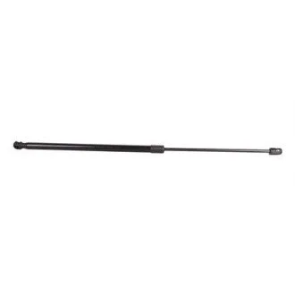 Газовий упор 1637400345S1 MERCEDES Bapmic ATPP1111140023