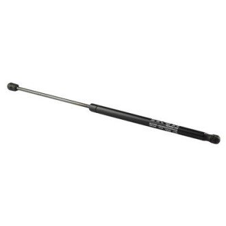 Стійка кришки багажника 1699800864 MERCEDES Bapmic ATPP1111140032 (фото 1)
