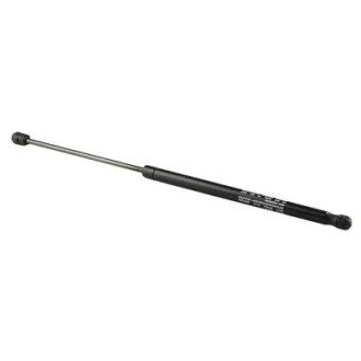 Стійка кришки багажника 1699800864 MERCEDES Bapmic ATPP1111140032