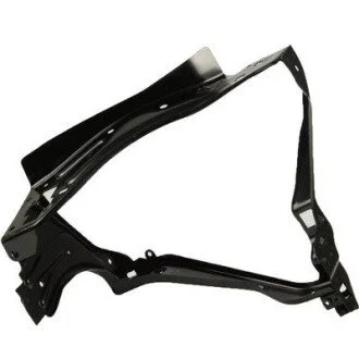 Кронштейн фари Bapmic ATPP1112153001