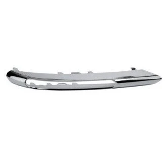 Денні ліхтарі A2128851574 MERCEDES Bapmic ATPP1112177012