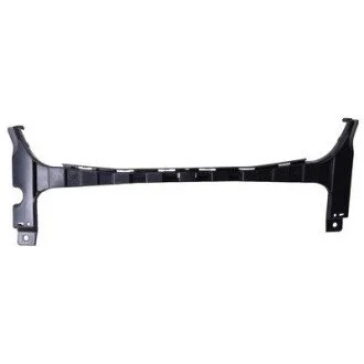 Базове кріплення переднього бампера A2218850136 MERCEDES Bapmic ATPP1112193002