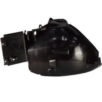 Бризковик арки колеса A2216900630 MERCEDES Bapmic ATPP1113131002