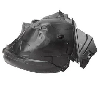 Підкрилок A2126903030 MERCEDES Bapmic ATPP1113135027