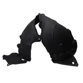 Кришка переднього колеса A2226903202 MERCEDES Bapmic ATPP1113135034